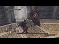 Shog's Never Played Dark Souls 2, Episode 6