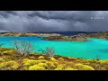 Relaxing Music with Amazing Nature Scenery HD Video 1080p - 6 Hours