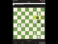 My Chess game vs Louis0824 (one of my best games)