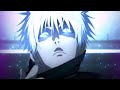 WAY DOWN | jujutsu kaisen [AMV/EDIT]