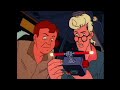 Ghosts R Us | The Real Ghostbusters S1 Ep01 | Animated Series | GHOSTBUSTERS