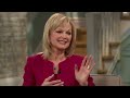 Stormie Omartian's Story: I planned to die (and I almost did)...then God...