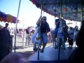 Merry Go Round