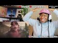 MELANIE MARTINEZ- DEATH MV REACTION!!