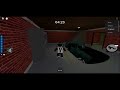 ROBLOX PIGGY CHAPTER 1 : HOUSE