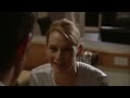 Not My Life Full Movie | Thriller Movies | Meredith Monroe | The Midnight Screening