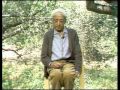 J. Krishnamurti - Ojai 1985 - Public Talk 2 - A crisis in our consciousness