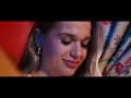 SKOLIM - Co w Tobie jest (Official Video)