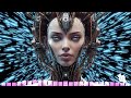 Techno Alex - Extensions (Melodic Techno | Progressive House 2024)
