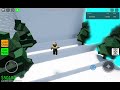 Roblox paps bossfight undertale (obby creator)