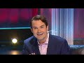 Jimmy Carr: In Concert (2008) - FULL LIVE SHOW