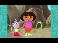 Dora FULL EPISODES Marathon! ➡️ | 4 Full Episodes - 90 Minutes! | Dora the Explorer