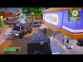 WIN WITH MY FIRST BOMBERS IN THE NEW SEASON Fortnite: WreckedWhitezinemi - (Fortnite)