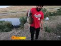 FISHING FOR CHANNEL CATFISH ON THE SNAKE RIVER #fishing #fypシ#catfish