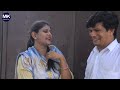 ગામડાની ગરઢી સાસુનો ત્રાસ | 2 | Gamda Ni Gardhi Sasu No Tras | Gujarati Short Film | Natak | Drama |