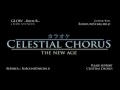 Celestial Chorus - GLOW ~ReduX~ (Instrumental)