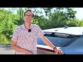 Kia EV6: EV Perfected | Full Review