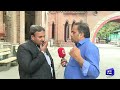 Khalil Ur Rehman Qamar Leaked video goes viral | Amna Urooj | Amna's Lawyer Shocking Vlog