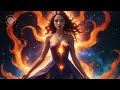 🌟 Your Superpower: Higher Self & Great Divine Connection 🥰 ❤️  Guided Meditation