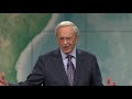 Love Lessons – Dr. Charles Stanley