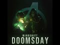 Doomsday [Dr. Doom Theme]