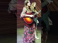 First Aid Kit - America - Houston - 9/12/23