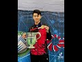 lee zii jia vs viktor Axelsen