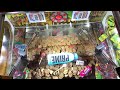 177 tickets in PAIGNTON! | 2p Coin Pusher | Amusement Arcades | Episode 46