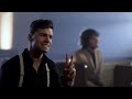 for KING + COUNTRY - Shoulders (Official Music Video)
