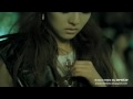 YouTube  ã€HD REMIX ë¦¬ë¯¹ìŠ¤ã€‘Sandara Park ì‚°ë‹¤ë¼ë°• 2NE1   Kiss trance remix