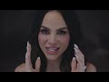 Natti Natasha - La Falta Que Me Haces (Version Bachata) [Official Video]