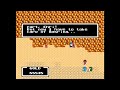 Indora No Hikari (NES) - [Part 12] - - The Light of Indra