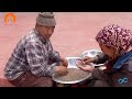 Tangtse Monastery || Ladakh || Monastery Vlog || Episode 02 | Being Buddhist #ladakh #monastery