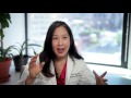 Living with Epilepsy: Ask Dr. Tricia Ting