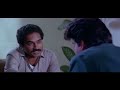 Shiva Telugu Movie Part 05/12  || Nagarjuna, Amala || Shalimarcinema