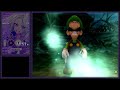 (PB) Luigi's Mansion - Any% No OoB in 56:59.96