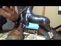 Gravel Gear Work Boots