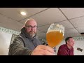 Discovering The Secrets of a Tree House Brewing Company IPA