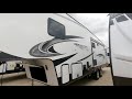 Can 3/4 Ton Trucks Tow Fifth Wheel RVs?