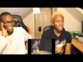 Try Not To Laugh Challenge With My Bro