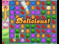 Candy Crush Saga - Level 814 with mixed sounds + Rooftop Run Music (Remix V2)