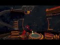 Elite Dangerous-Direct Live 4k