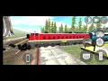 India Bikes Driving 3D game video jumping new code update ll 2024
