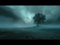 Distant Echoes - Fading - Dark Ambient Meditative Music