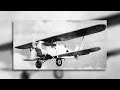 Kawasaki Ki-3 | Aircraft Overview