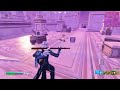 THE INKQUISITOR vs 4 MEDALLIONS & MYTHIC’S CHALLENGE (Fortnite Chapter 5 Season 2)