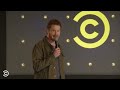 We Need To Stop Digging Up Mummies - Matty Ryan - Stand-Up Featuring