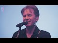 Franz Ferdinand - Echoes with Jehnny Beth - @arteconcert