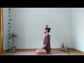 15 Min Full Body Stretch | Feel Amazing