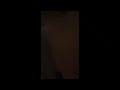 Helicóptero Policial pasa por mi casa 😐👉 🚁 (video re-humilde)